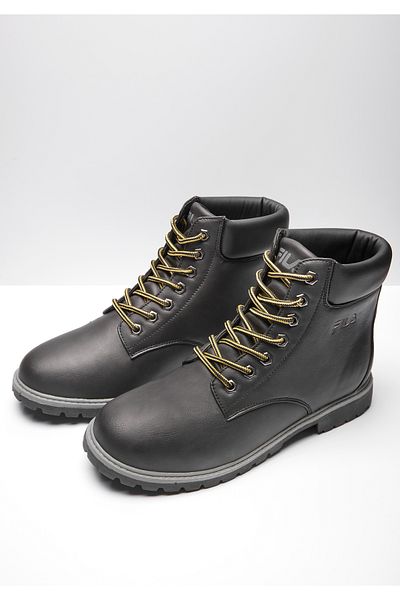 Fila MAVERICK mid