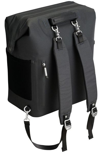 Stanley Celodenní chladící batoh Madeleine Midi Cooler 14L / 14,8QT