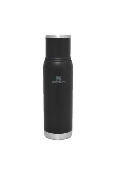 Stanley The Adventure To-Go Bottle 0,75 l / 25 oz
