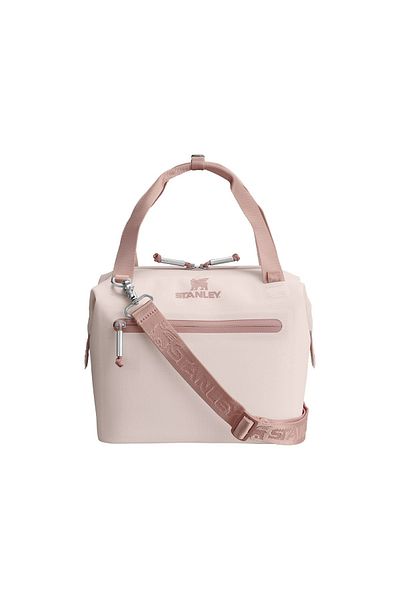 Stanley Celodenní mini chladič Julienne 7L / 7,4QT