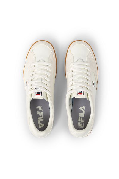Fila Dámské kalhoty SLANTSHOT LS