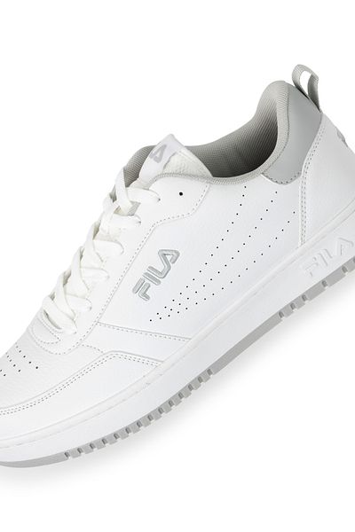 Fila ΡΕΓΚΑ