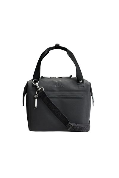Stanley Celodenní mini chladič Julienne 7L / 7,4QT