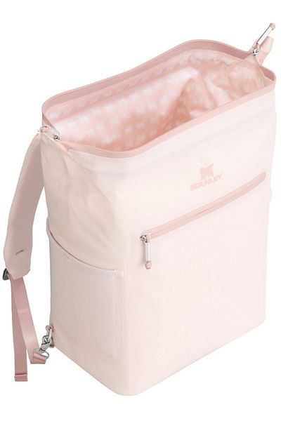 Stanley Celodenní chladící batoh Madeleine Midi Cooler 14L / 14,8QT
