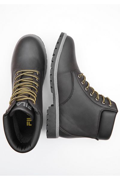 Fila MAVERICK mid