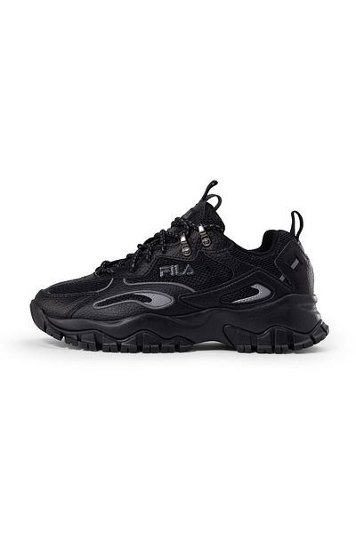 Fila Brýle RAY TRACER TR2 dámské