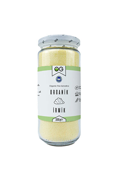 OG natural Organik Bebek Ek Gıda Hazırlama Çok Satanlar Seti