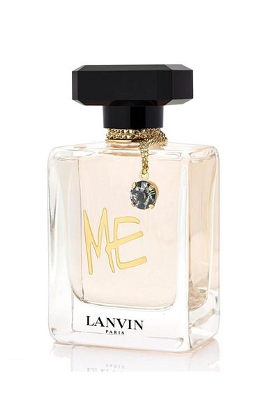 Lanvin Me Edp 50 Ml Kadın Parfümü