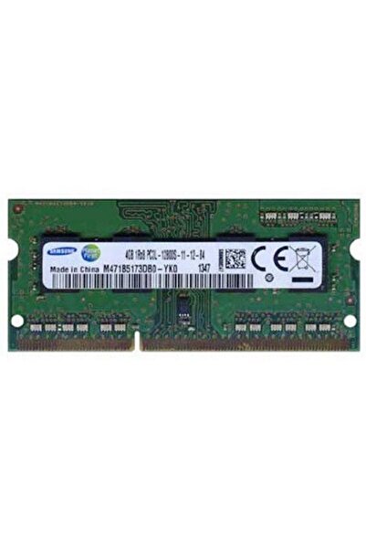 Samsung Ram Modelleri Fiyatlari Trendyol
