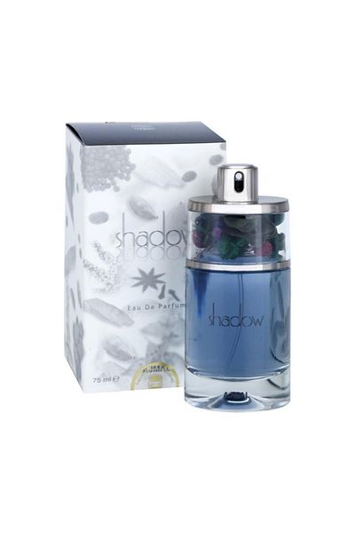 Ajmal Shadow For Him Edp 75ml Ανδρικό Άρωμα