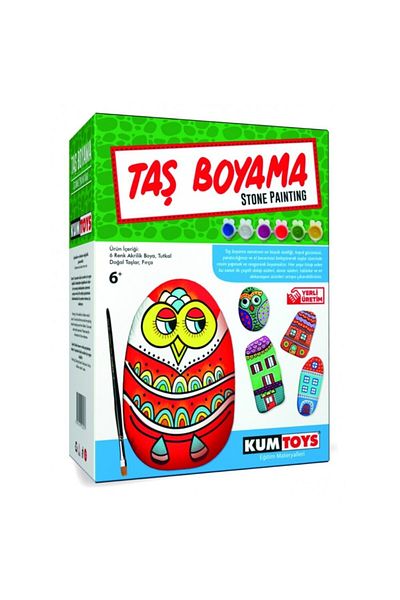 Redka Akıl Oyunları Hand Skill and Intelligence Word Production and Distribution Development
