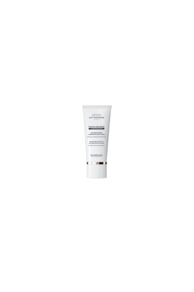 Institut Esthederm Photo Reverse 50 ml