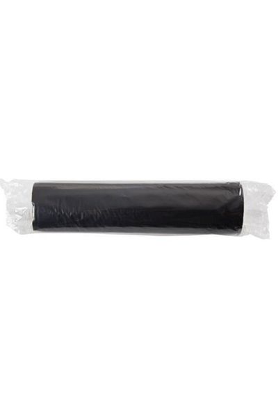 KAZANÇ 120 Liter Container Garbage Bag 90x125 Cm5 Pack