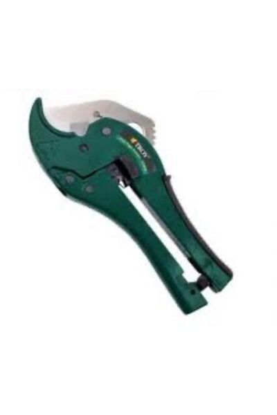TROY PVC Pipe Cutter 64mm