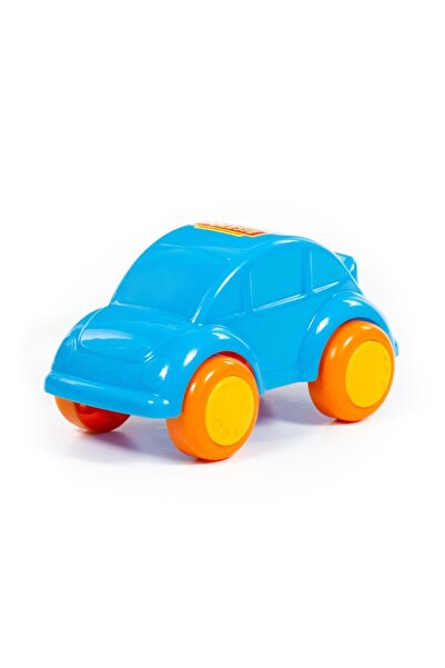 Polesie Retro Automobile