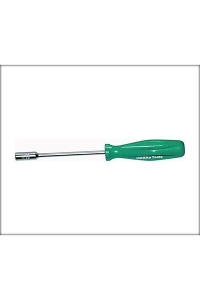 Elta 14 Mm Lokma Uçlu Tornavida - 4771190140
