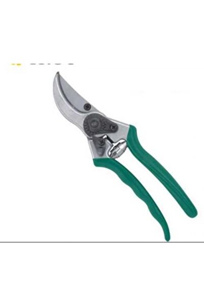 TROY Bağ Makası 41201