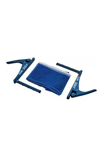 ALTIS Ads-14 P300 Table Tennis Net (set)