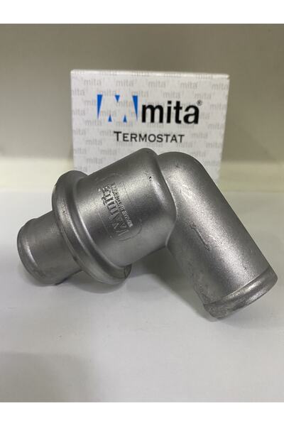 MITA Termostat M131