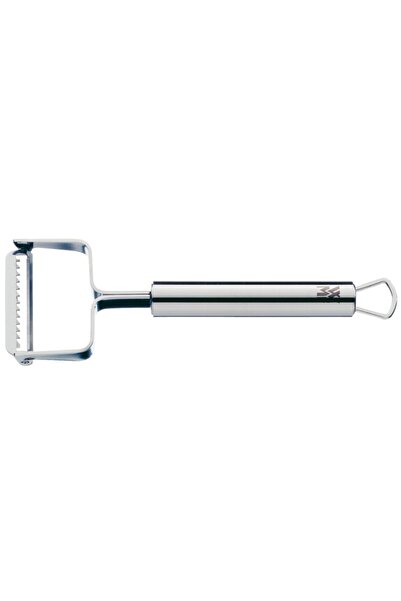 WMF 1873546030 Jülyen Doğrama Bıçağı Profi Plus