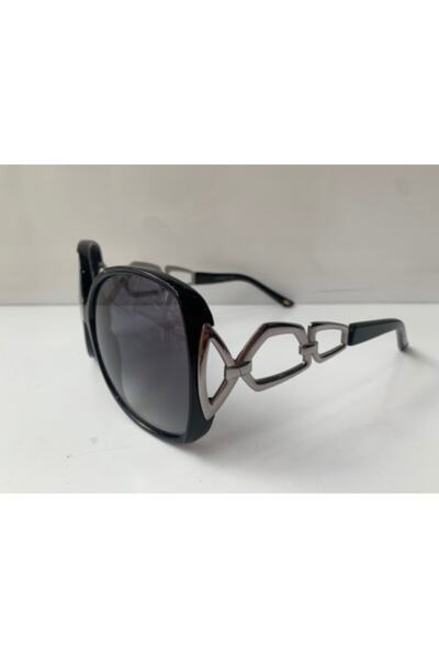 Vinaldi Kadın Güneş Gözlüğü