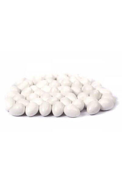 TROPİKAL Sahte Kuş Yumurtası 5 Adet (muhabbet-kanarya-hint Bulbulu)