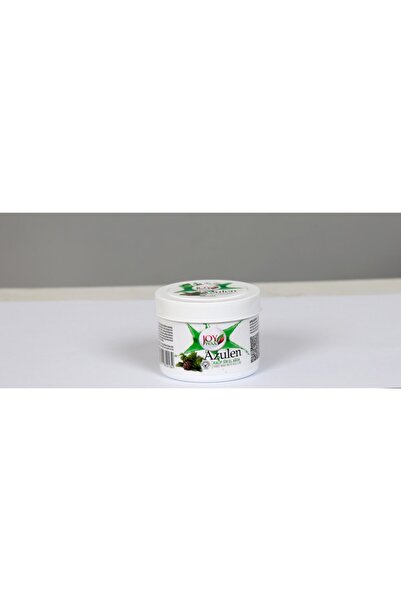 JOYWAX Onlyforyou Kalıp Agda Azulen 80ml