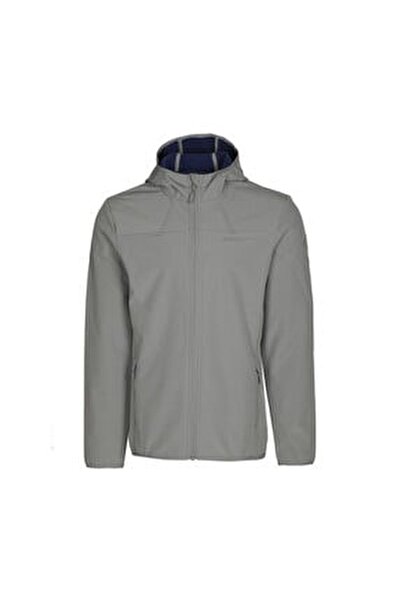 softshell quiksilver