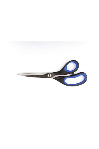 Bigpoint Office Scissors 24cm