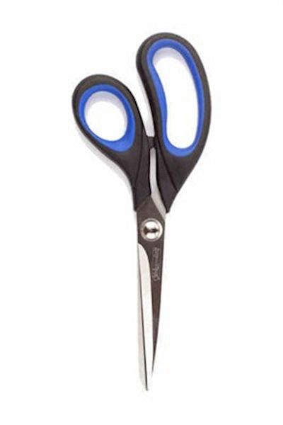 Bigpoint Office Scissors 21cm