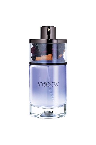 Ajmal Shadow II For Him Edp 75ml Ανδρικό Άρωμα