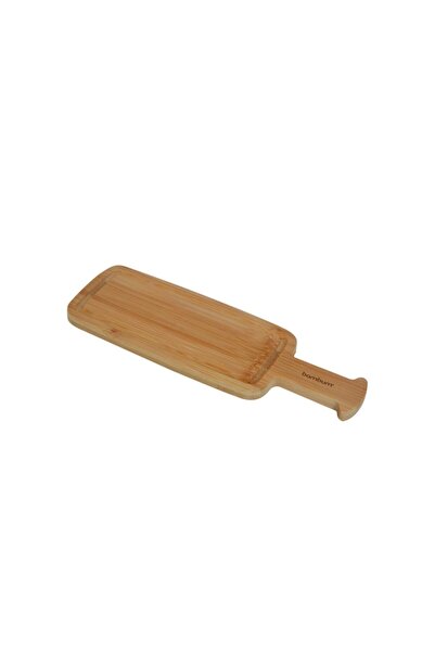 Bambum Cricket Cutting Board B2721
