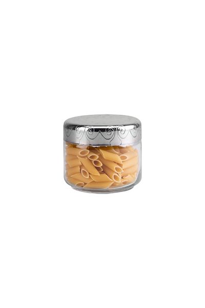 Emsan Helis Glass Storage Container 50 Cl
