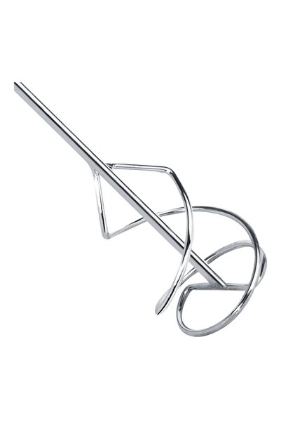 SGS 266 Boya Karıştırıcı 100*500