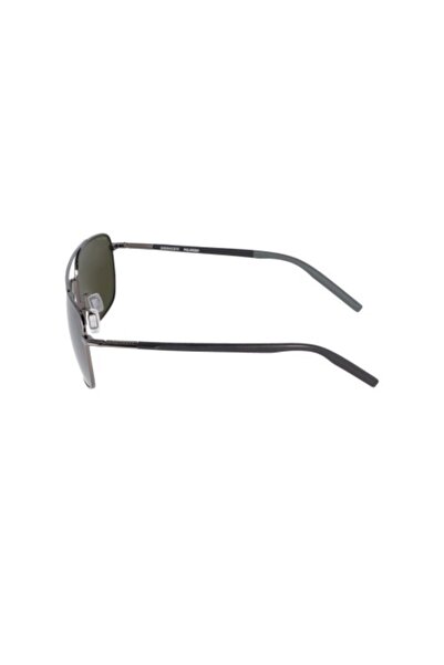 Serengeti Tellaro 8820 Polarized Photochromic Men's Sunglasses