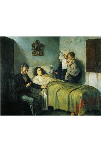 MARCEL SANAT لوحة فسيفساء ماسية للعلوم والحيوان من بيكاسو مقاس 71 × 56 سم