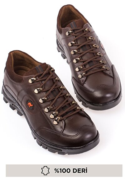 maximoda Справжня шкіра, прошита, водо- та холодонепроникна, чоловічі зимові черевики