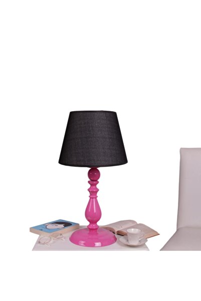 Umur Abajur Modelleri Fiyatlari Trendyol Sayfa 4 Umur Abajur Modelleri Fiyatlari Trendyol Sayfa 4