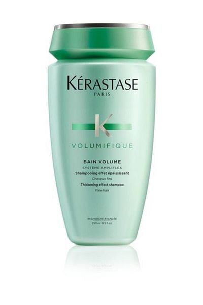 Kerastase Volumizing Shampoo 250 ml