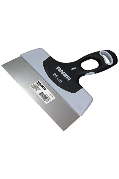 Jotun Anza Macun Bıçağı 20 Cm