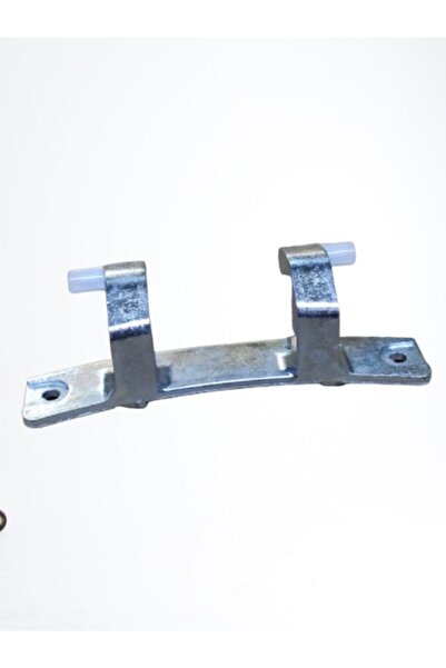 Vestel Çamaşır Makinesi Kapak Menteşesi ( V35007456 ) PCD-1580650577228