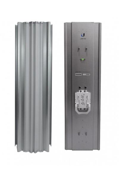 Ubiquiti Antenă sectorială Ubnt Airmax AC 5ghz (am-5ac22-45)