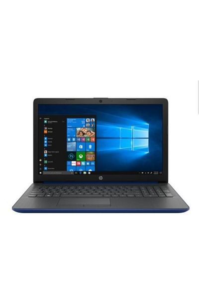 mavi hp bilgisayar tablet modelleri