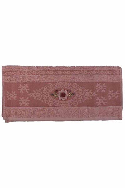 Moda Küresi Özyiğit Вишитий рушник, 6 штук