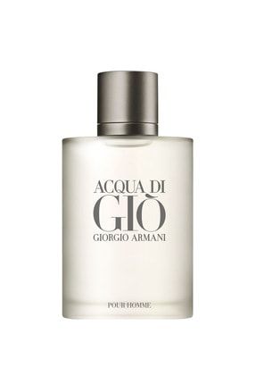 giorgio armani perfume acqua di gio