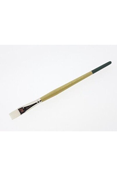 Cadence 986 One Stroke Fırça 1/2 12mm