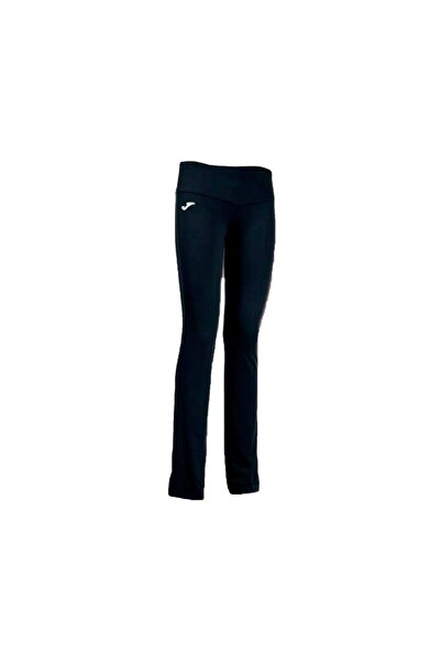 Joma بنطال رياضي أسود للرجال 900238.100