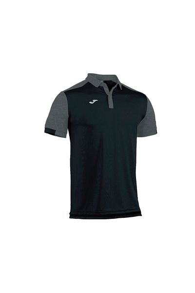 Joma Tricou negru pentru bărbați