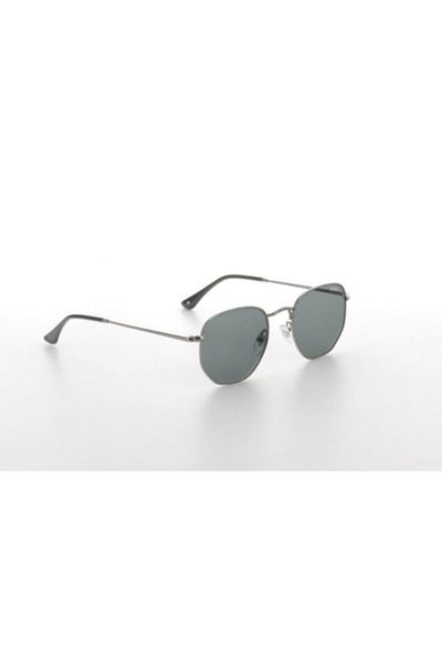 Mustang Mu1724 C02 Sunglasses