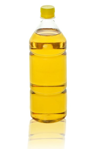 Nurpet 10 Adet 1 Litre Boş Pet Şişe 28 Mm Kilitli Kapak